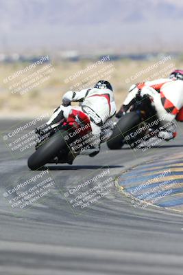 media/May-10-2025-Race Pace (Sat) [[db32fef2da]]/Verified/6-Turn 11 Backside (930am)/